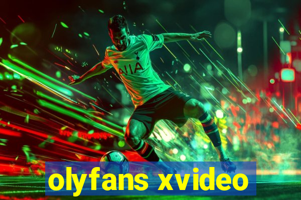 olyfans xvideo